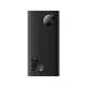 Baseus PPADM30 20000mAh 30W Digital Display Fast Charging Power Bank